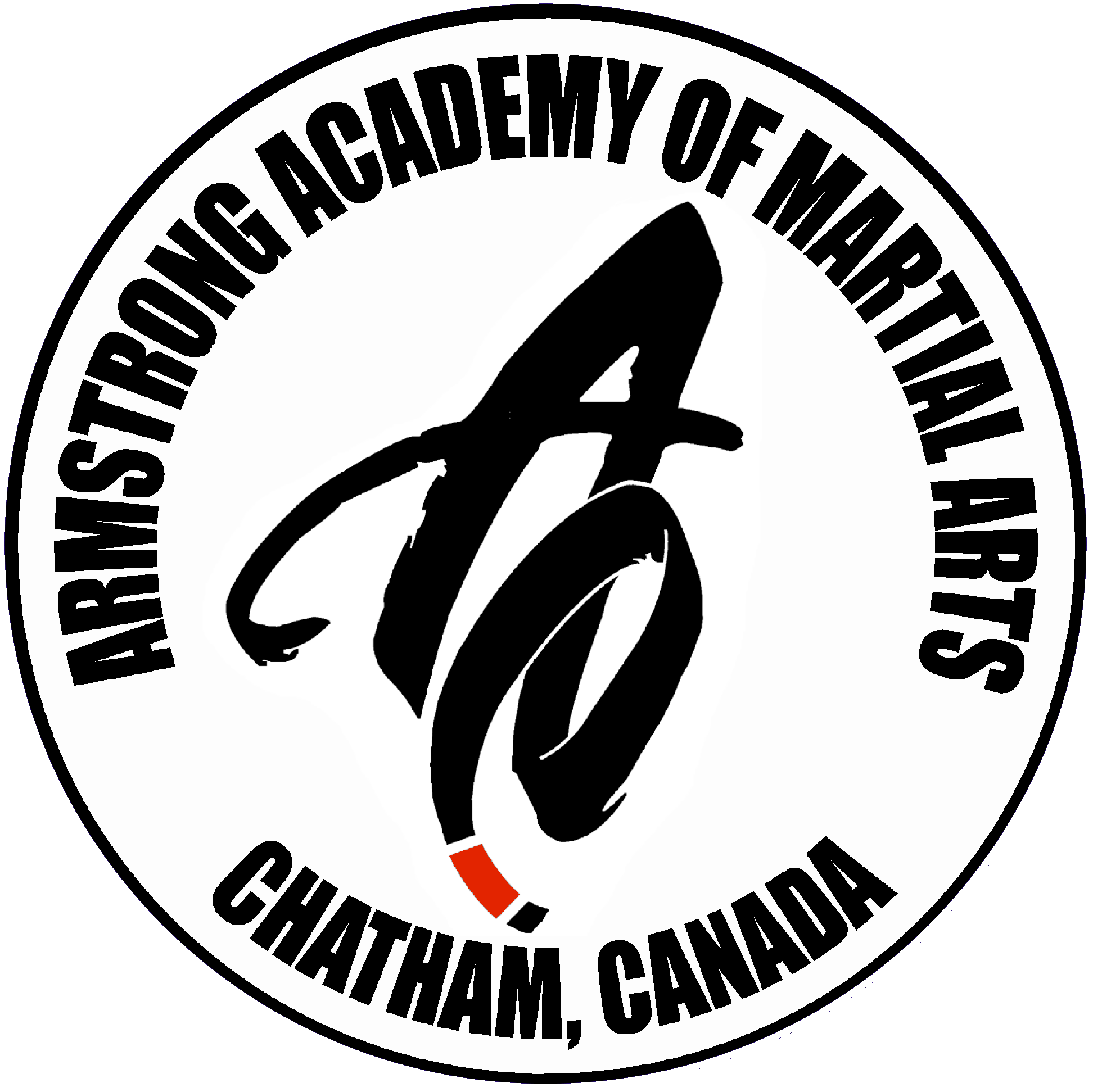 Armstrong Academy of Martial Arts